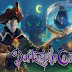 DARKESTVILLE CASTLE - En Español