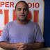 Odilon Junior se submete a cirurgia e fica afastado dos trabalhos na Rádio Tupi