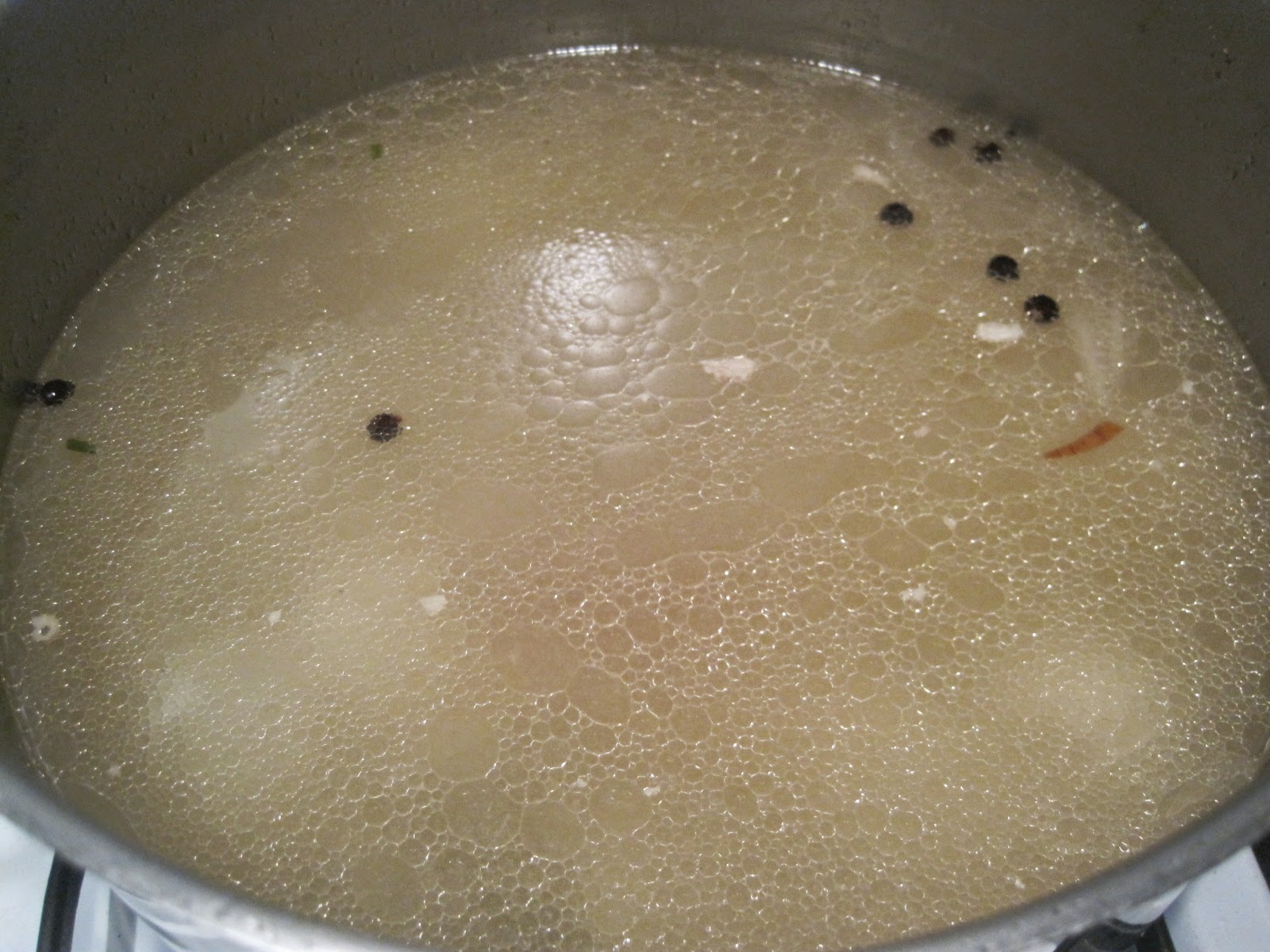 Spareribs aus dem Ofen – glatzkoch.de