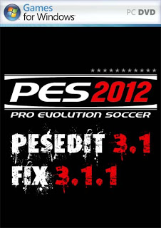 Pes 2011 patch liga 1 romania download