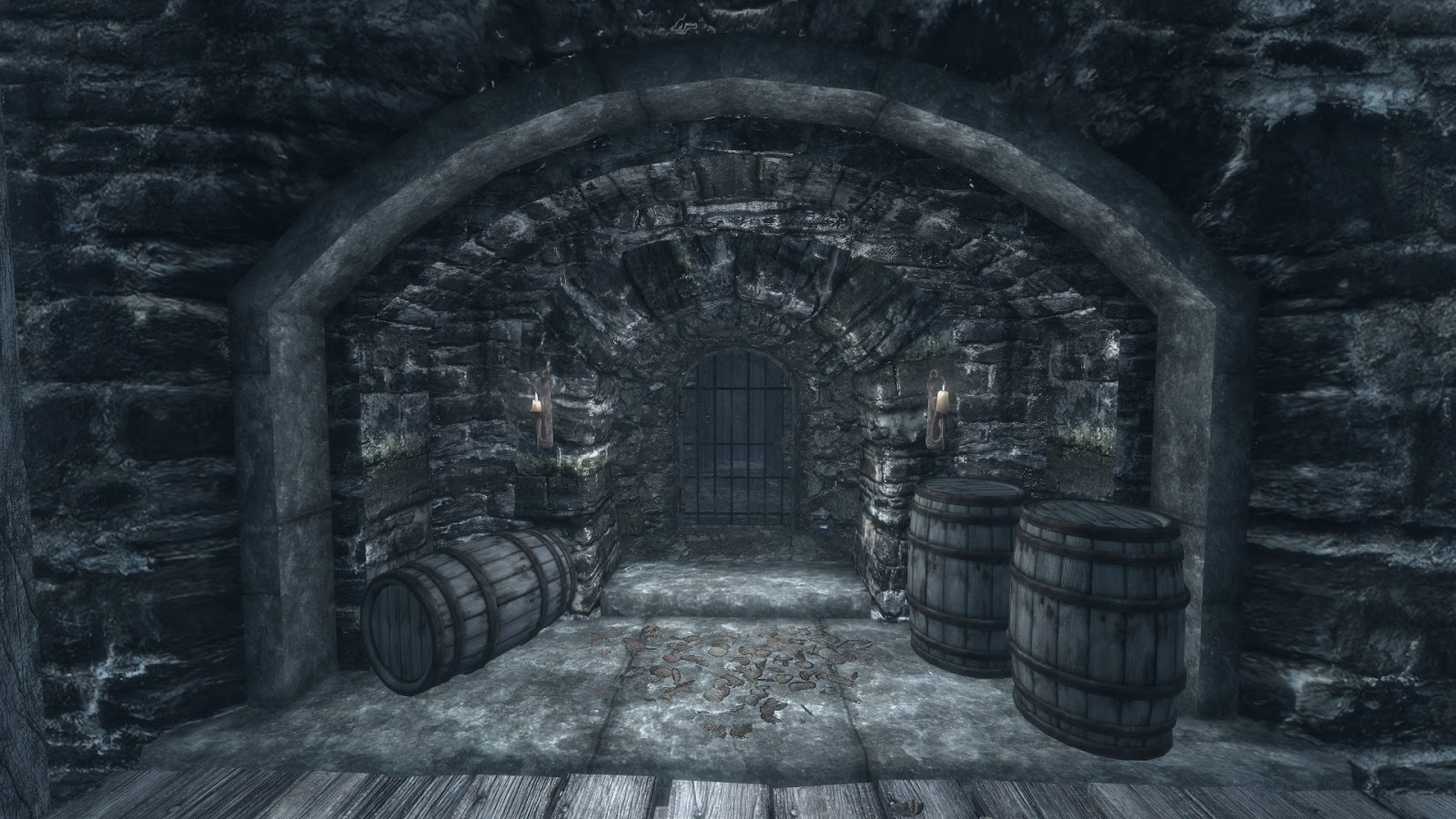 скайрим квест открытие невидимого. квест крыса. Tes 5 skyrim anniversary edition купить. бункер 23 игра как пройти комнату часовня. квест крыса.