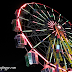 Kembali Menjejak Funfair