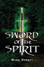 Sword of the Spirit