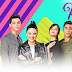 “Kally´s MashUp”, nova novela da Nickelodeon, ganha data de estreia no Brasil!