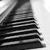 River Flows in You de Yiruma Partitura para Piano. Partitura recomendada para pianistas River Flows in You Sheet Music for Piano by Yiruma