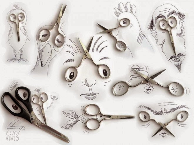 1-creative-art.preview.jpg