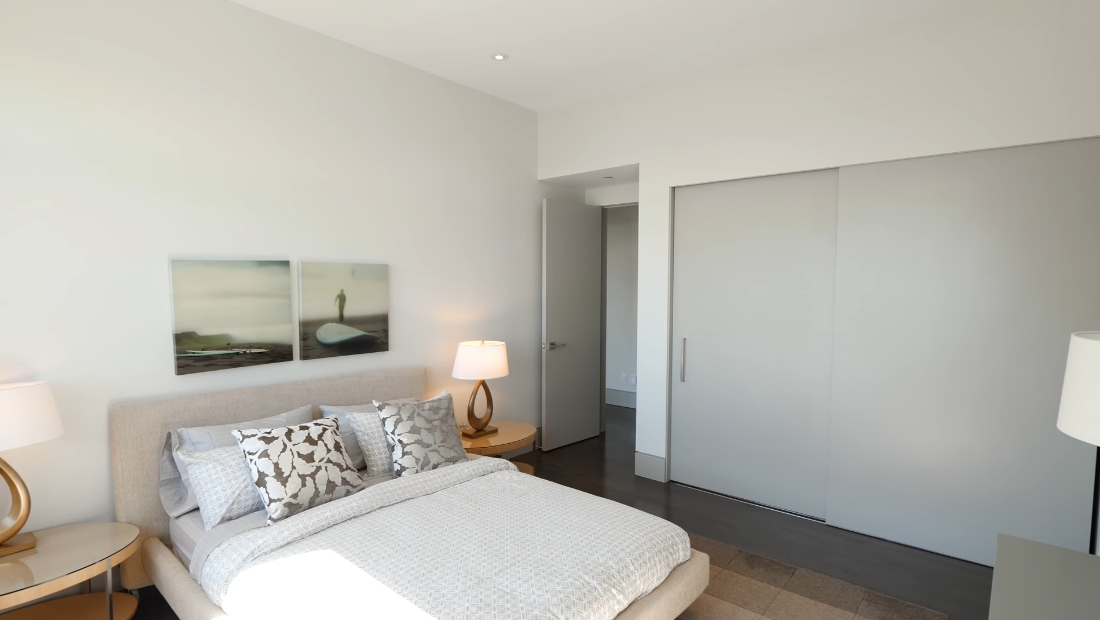 61 Interior Design Photos vs. 1495 Bramwell Rd, West Vancouver Luxury Mansion Tour