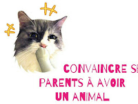 Comment Convaincre Ses Parents D Avoir Un Chien