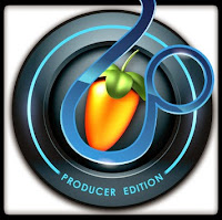 Fl Studio 20 Reg File Free Fl Studio 20 Reg File Free