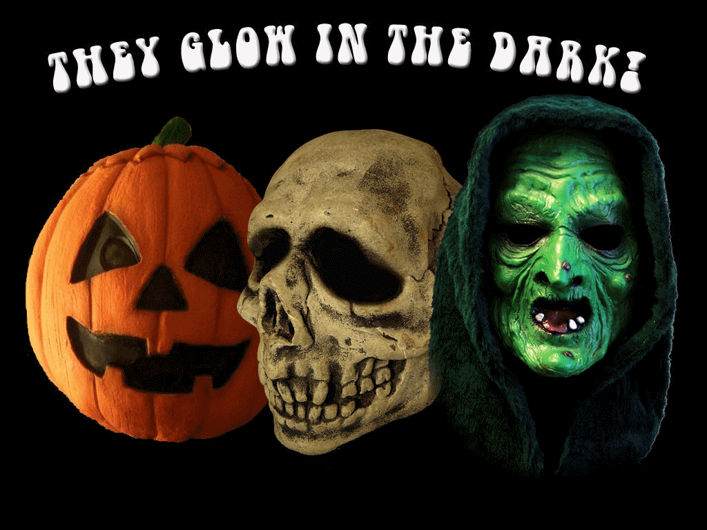 silver shamrock factory