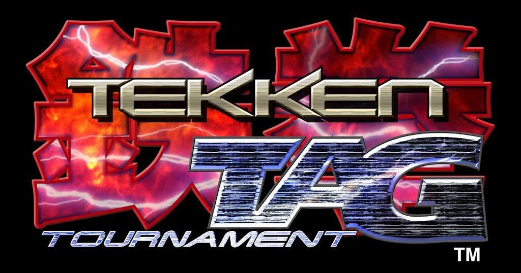 Tekken Tag Tournament 1 PC Game Free Download On Your Device Gaming Zone