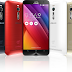 Beli Gadget Idaman Pakai Uang THR
