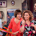 5 motivos para assistir One Day at a Time