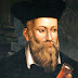 Nostraudamus doomsday prophesies come to pass as two days of snow fall in Italy