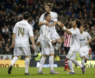 Real-Madrid-Athletic-Club-363x300.jpg