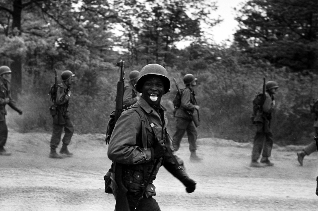 Pak and Anna: September 2012