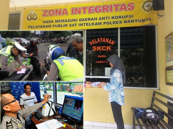 Setelah Sita Pungli Rp 1,1 M di Kemenhub, Pemerintah Akan Awasi Pelayanan SIM, STNK, Tilang dan Lainya Setelah Sita Pungli Rp 1,1 M di Kemenhub, Pemerintah Akan Awasi Pelayanan SIM, STNK, Tilang dan Lainya