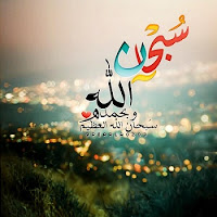 صورجميلة جديدة 2021 صورجميلة جديدة 2021 خلفيات للواتس اب جديده