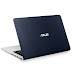 ASUS A401UB Windows 10 64bit Drivers