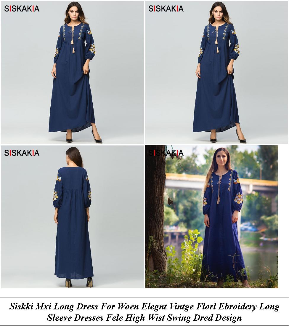 Prom Dresses Online Plus Size - Sales Going On Now - New Womens Dress