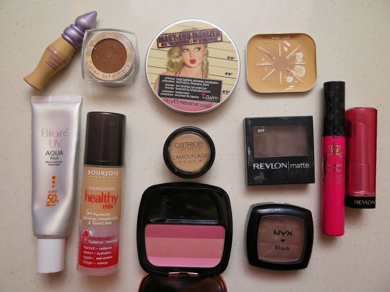 Unlock Lager-Look-Worthy Deep Brown Shades You Never Dared to Try