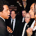 Wiz Khalifa sugere colaboração com JAY-Z