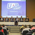 UPB convida prefeitos para participar de audiência em Bom Jesus da Lapa sobre rejeitos