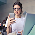 5 Personal Development Apps To Improve Your Life