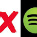Música | Deu ruim pro Spotify: processo pode chegar a US$1.6 bilhões