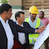 NIMEFARIJIKA NA MAENDELEO YA VIWANDA-MAJALIWA