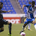 Queretaro vs Puebla EN VIVO ONLINE Por la novena Jornada de la Liga Mx. HORA Y CANAL / 15 de Septiembre