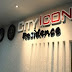 Pesan Hotel Murah di Jakarta Harga 100 Ribuan