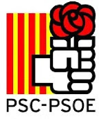 Partidos políticos de la Democracia Española con representación en el Congreso de los Diputados entre 1977 - 2017: 40 años en Democracia - el troblogdita - ÁlvaroGP Social Media & SEO Strategist Partidos políticos de la Democracia Española con representación en el Congreso de los Diputados entre 1977 - 2017: 40 años en Democracia - el troblogdita - ÁlvaroGP Social Media & SEO Strategist