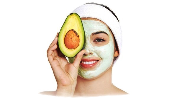 Benefits of Avocado Fruit for Health Face Benefits of Avocado Fruit for Health Face