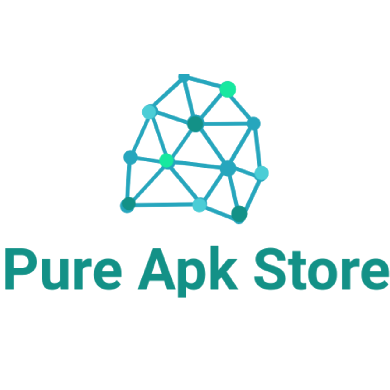 pure app pure app