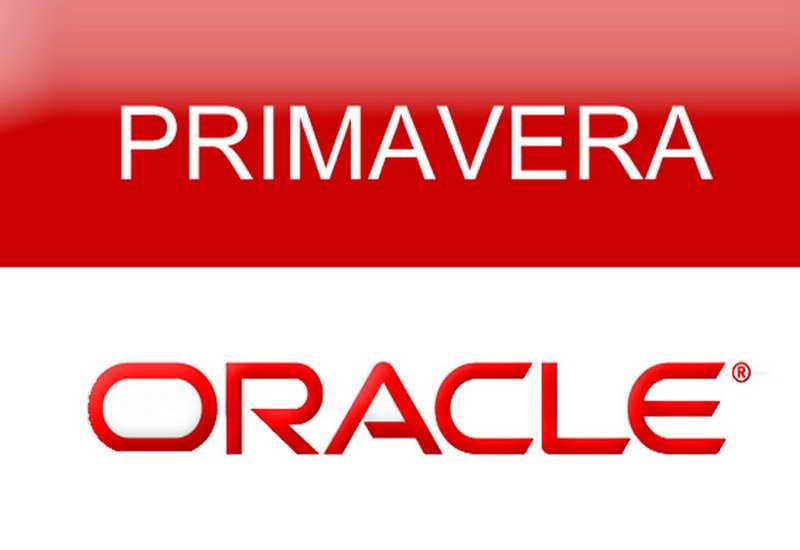 Oracle Primavera логотип. Primavera логотип. Курс неар