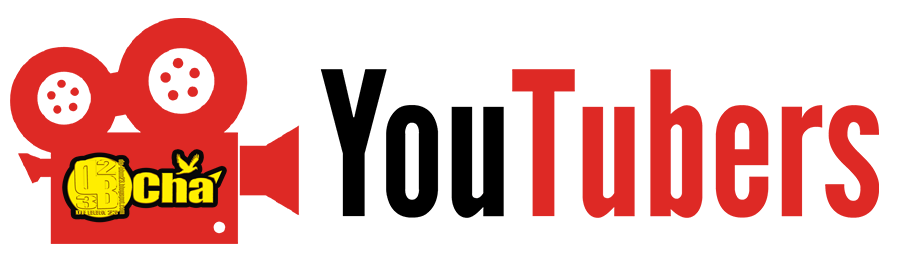 Cara Mendapatkan Uang dari Youtube untuk Pemula