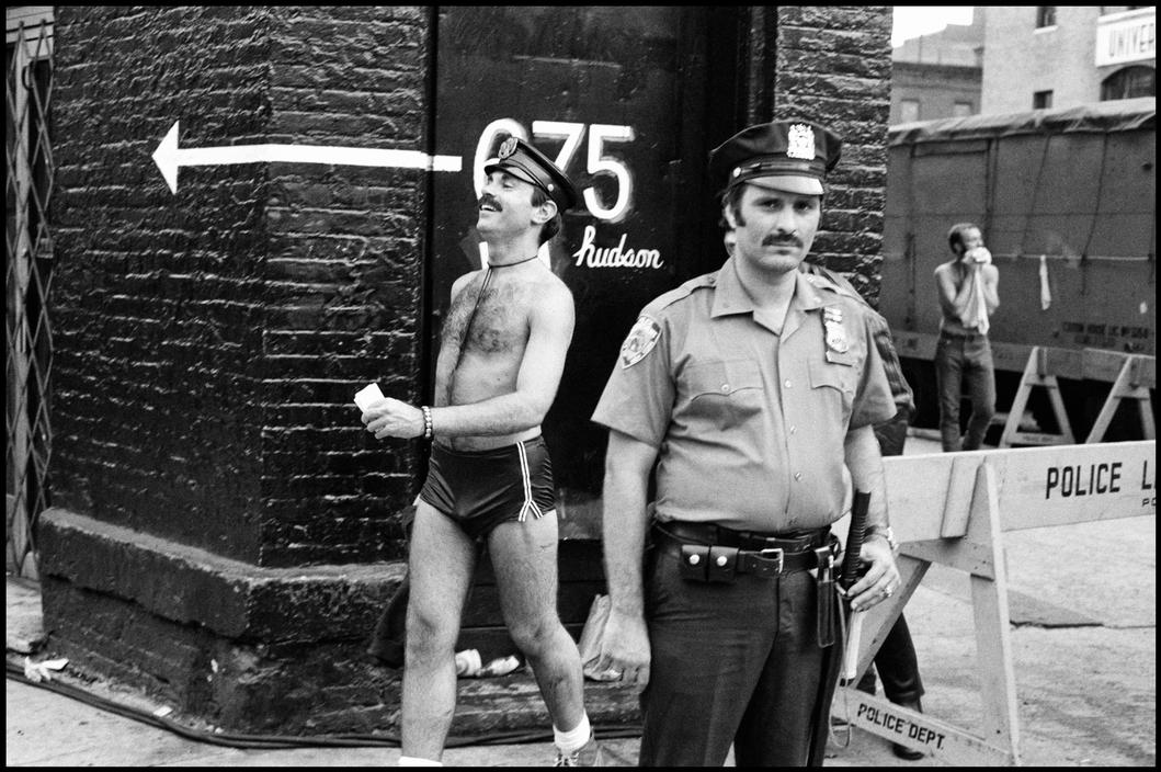 Pictures+of+Life+of+the+New+York+Police+Department+in+the+1970's+(70).jpg