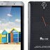 iBall Slide Gorgeo 4GL Tablet with 4G support launched for Rs. 6,999
