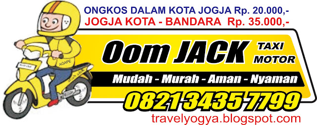 Light box, LED, Flexframe, Painting, ID Card, Hantag, Agenda, Emblim