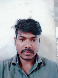 KBC Lottery Winner 2019