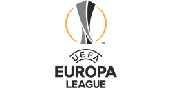 Europa League Europa League