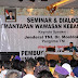 Panglima TNI Buka Seminar Pemantapan Wawasan Kebangsaan VII