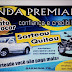 Chegou em Assunção a novidade que faltava!! Venda Premiada