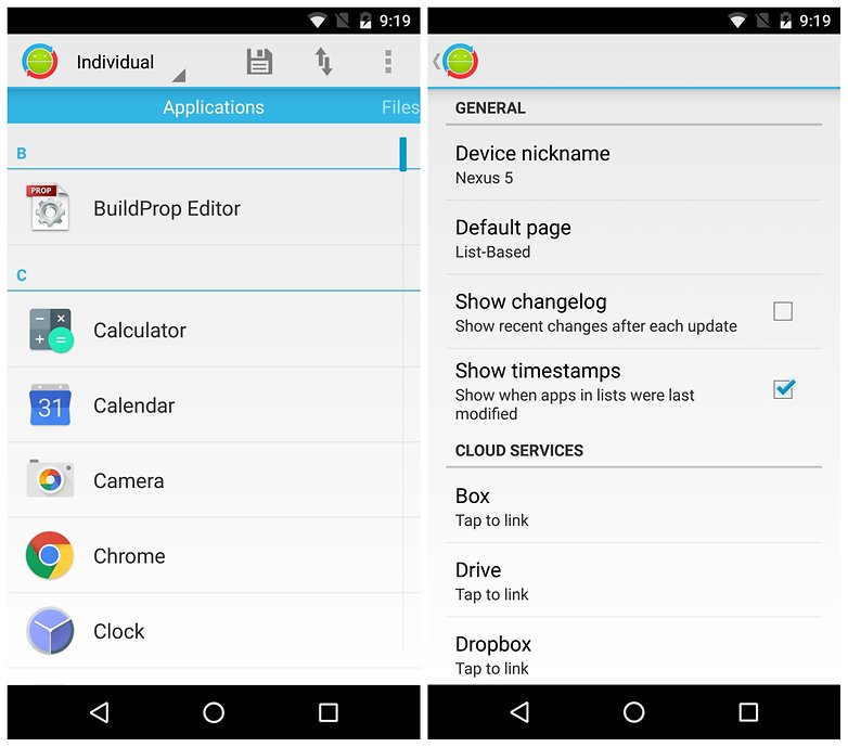 Apps root android. Root приложения. приложения которым нужен рут. топ приложений для рут. узнать есть рут на андроиде.