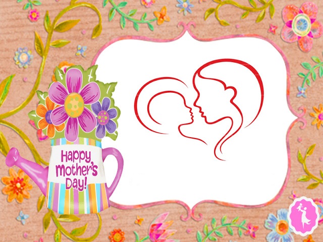 Mothers Day wishes