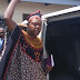 No court can solve Anglophone crisis-Mancho Bibixy
