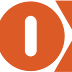 FOX IPTV Channels