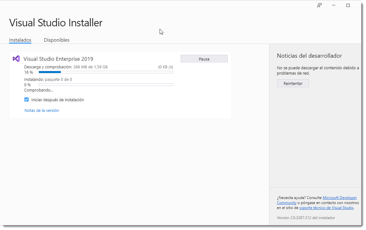 Visual studio free download Visual studio free download
