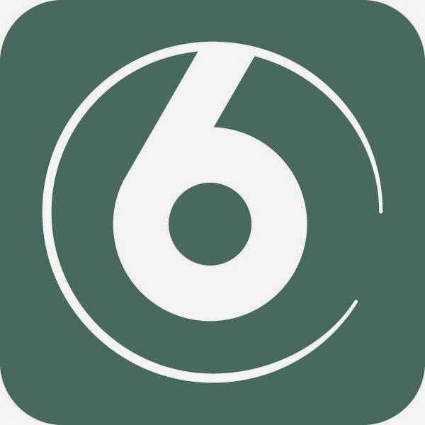 BBC Radio 6 Music, Online - BenjaminMadeira.com